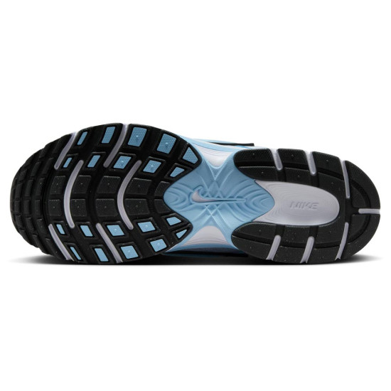 Nike V5 RNR W